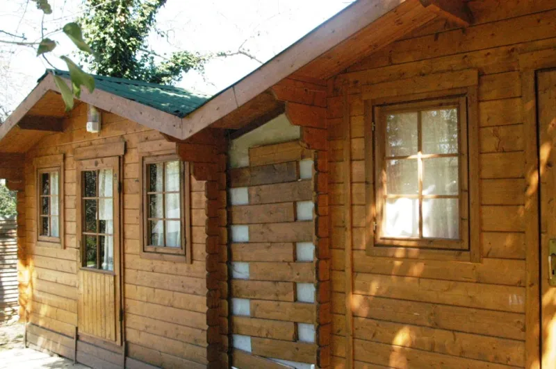 Leo's Butik Otel