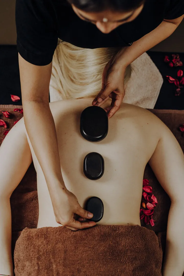 Lord's Palace Hotel SPA Casino