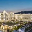 Merit Park Hotels
