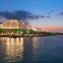 Merit Park Hotels