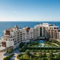 Merit Park Hotels