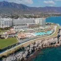 Merit Park Hotels