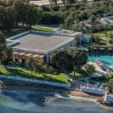 Merit Park Hotels