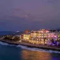Merit Park Hotels