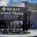 Merit Park Hotels