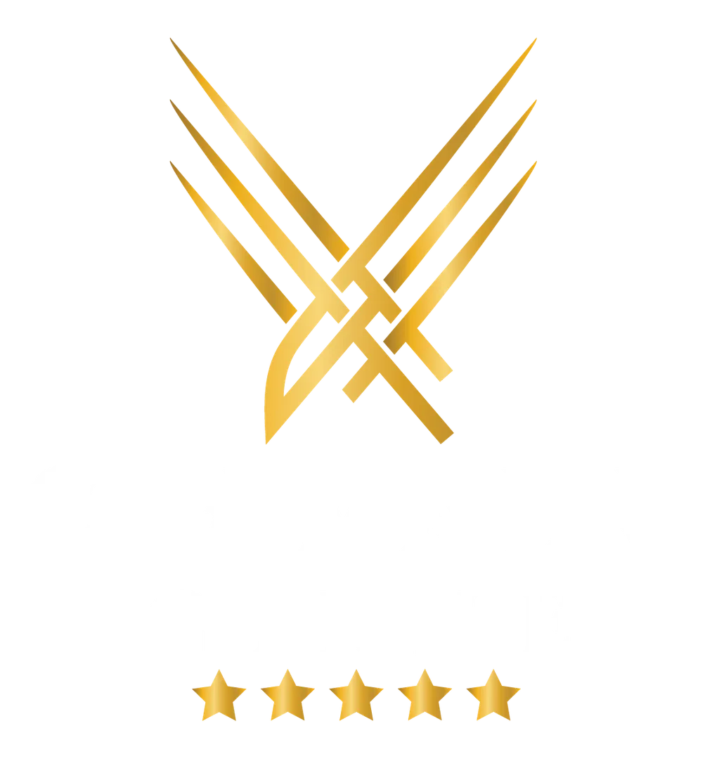 Chamada Girne Hotel