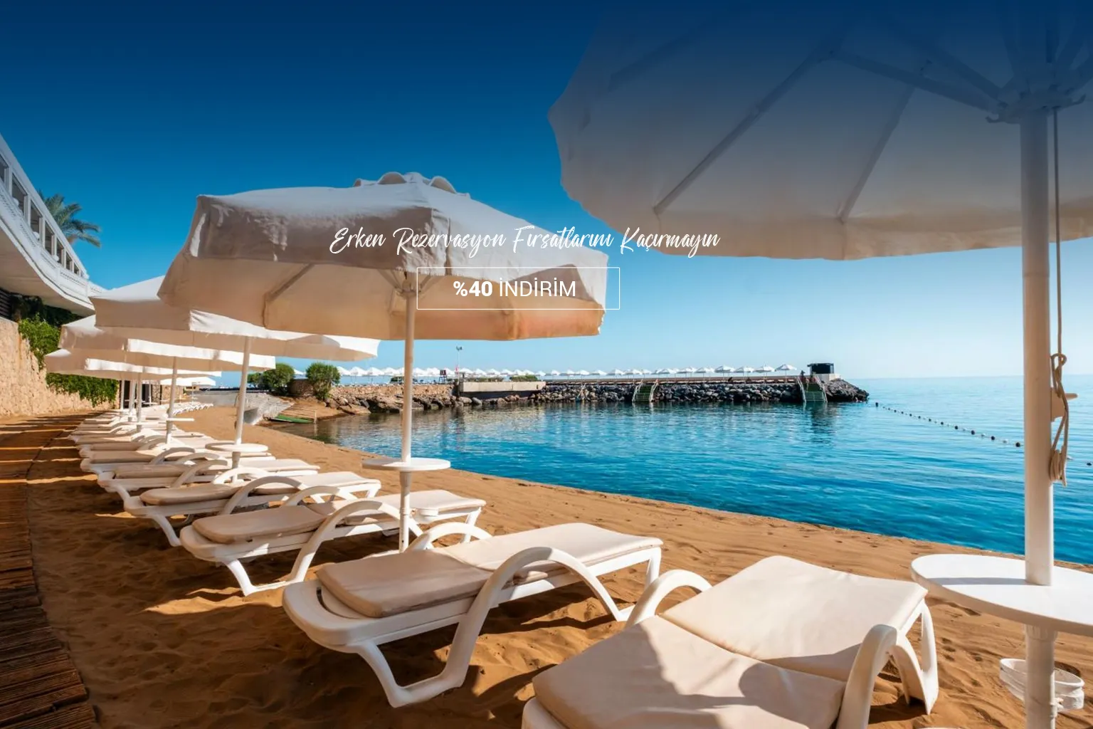 Vuni Palace Hotel Casino & SPA & Convention